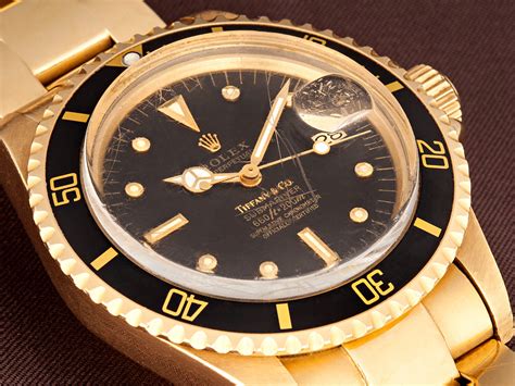 rolex submariner black rose gold|Rolex Submariner price list.